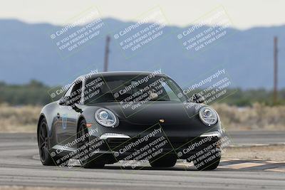 media/Jan-03-2026-SCCA SD (Sat) [[c9b9d14034]]/3-Intermediate 2 Group/Session 2 (Turn 16)/